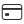 ktp-icon