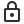 ktp-icon